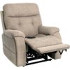 Power Lift Chair Recliner - MM3712