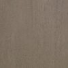 Lettner - Light Gray - Queen Panel Headboard