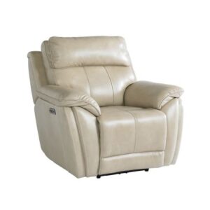 Levitate - Diamond - Pwr Wallsaver Recliner