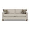 Serendipity - Sleeper - Beige