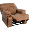 Power Lift Chair Recliner - MM3815