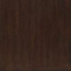 Vanmore - Dark Brown - Two Drawer Night Stand