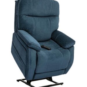 Power Lift Chair Recliner - MM3710