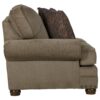 Singletary - Loveseat - Java