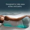 Adapt - Tempur-Proadapt Soft Mattress - Queen