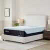 Adapt - Tempur-Proadapt Soft Mattress - Queen