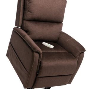 Power Lift Chair Recliner - MM3605
