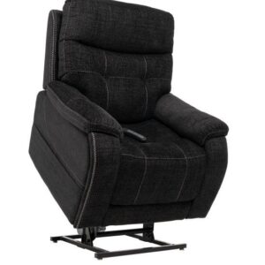 Power Lift Chair Recliner - MM3712
