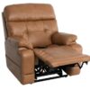 Power Lift Chair Recliner - MM3815