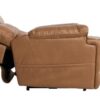 Power Lift Chair Recliner - MM3815