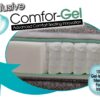 Singletary - Loveseat - Java
