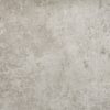 Guystone - Light Brown - Occasional Table Set (Set of 3)