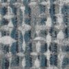 Hooten - Sofa - Delft