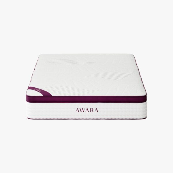 Awara Premier - King Mattress