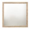 Miquell - Mirror - Natural