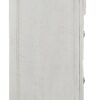 Robbinsdale - Antique White - Dresser - 7 Drawers