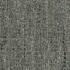 Freemont - Sofa - Pewter