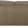 Singletary - Loveseat - Java