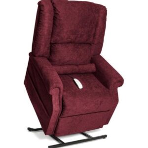 Power Lift Chair Recliner - MM101