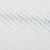 Nectar Ultra Memory Foam 5.1 - White - Queen Ultra Plush Mattress