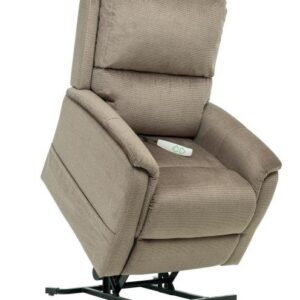 Power Lift Chair Recliner - MM3605