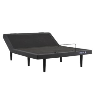 Tempur-Ergo - Prosmart Base - Twin Long