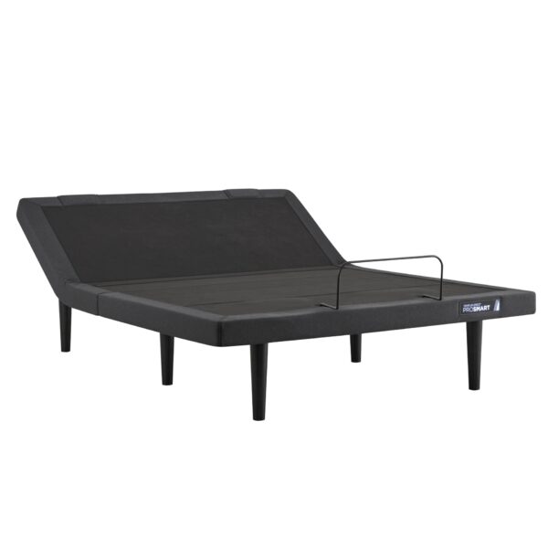 Tempur-Ergo - Prosmart Base - Twin Long