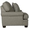 Farmington - Chair - Buff