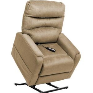Power Lift Chair Recliner - MM3601