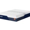 Nectar Ultra Memory Foam 5.1 - White - Queen Ultra Plush Mattress