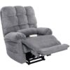 Power Lift Chair Recliner - MM1652SO HM