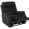 Power Lift Chair Recliner - MM3712