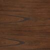 Treytown - Brown - Chair Side End Table
