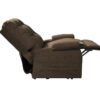 Power Lift Chair Recliner - MM4001