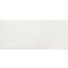 Newport - Rectangular Sofa Table - Alabaster