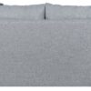 Hooten - Sofa - Delft