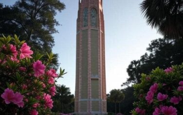 5 Local Spots That Inspire Our Furniture Picks in Lake Wales, Winter Haven, and Sebring, FL