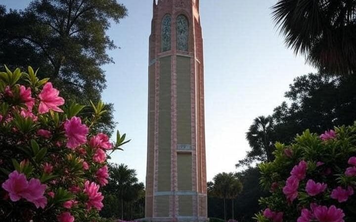 5 Local Spots That Inspire Our Furniture Picks in Lake Wales, Winter Haven, and Sebring, FL