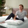 Adapt - Tempur-Proadapt Soft Mattress - Queen