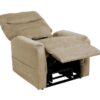 Power Lift Chair Recliner - MM3601