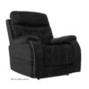 Power Lift Chair Recliner - MM3712