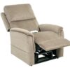Power Lift Chair Recliner - MM3605
