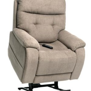 Power Lift Chair Recliner - MM3712