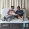 Tempur-Ergo - Prosmart Base - Twin Long