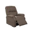 Power Lift Chair Recliner - MM2001