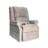 Power Lift Chair Recliner - MM101