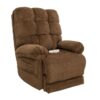 Power Lift Chair Recliner - MM1652SO