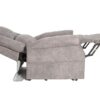 Power Lift Chair Recliner - MM101
