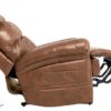 Power Lift Chair Recliner - MM1652