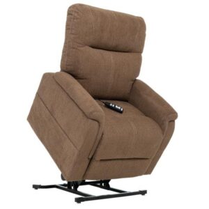 Power Lift Chair Recliner - MM3620